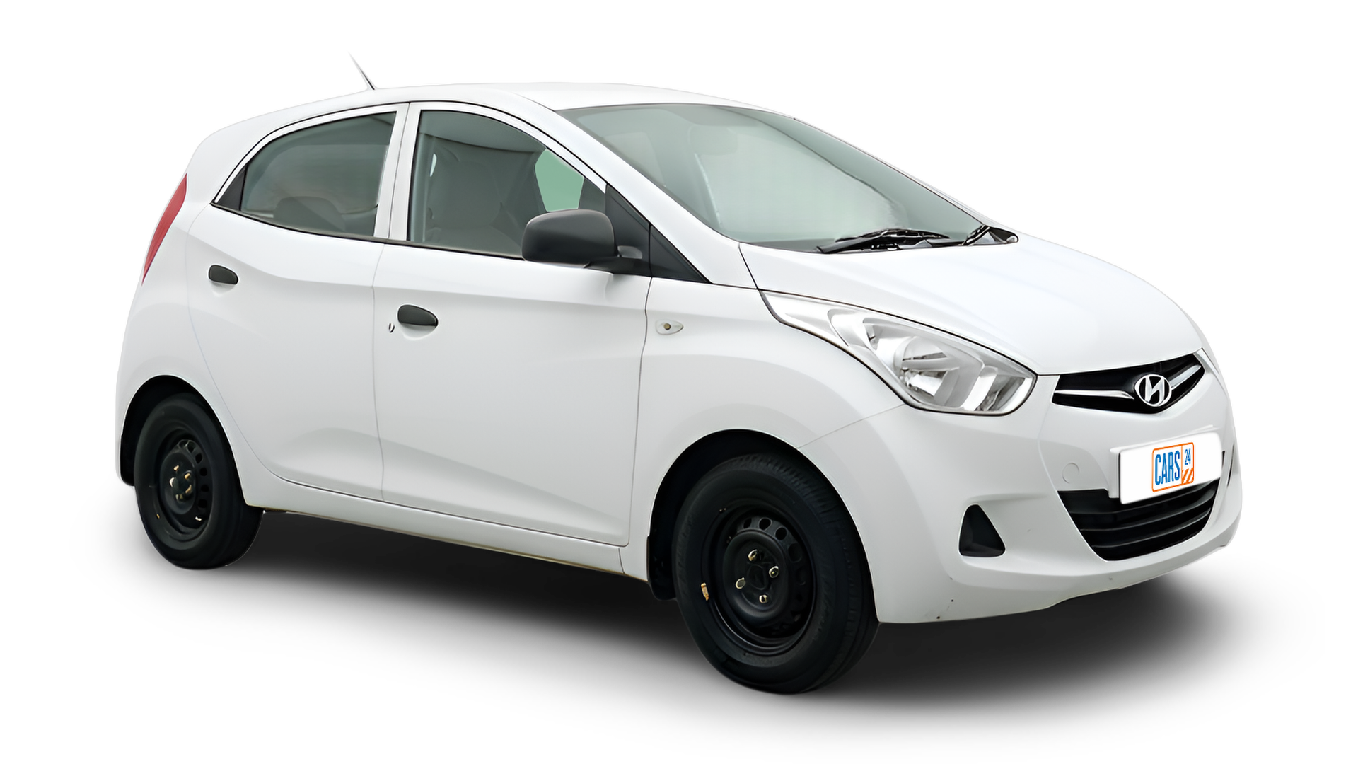Hyundai Eon-img
